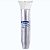 Copo C/50 266ml Bompack - Imagem 1