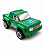 Carro Perua Nova Era - Imagem 1