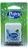 Fio Dental Un 50m Nature Use It - Imagem 1