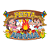 Painel Decorativo Festa Arraial - Imagem 1