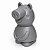 Cofre Porco Sortido Minitoys - Imagem 3