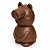 Cofre Porco Sortido Minitoys - Imagem 4
