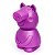 Cofre Porco Sortido Minitoys - Imagem 5