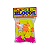 Monta Blocos 28 peças Minitoys - Imagem 1