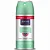 Desodorante Lady 100ml Above Baston - Imagem 1