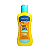 Repelente De Insetos Above Kids Locao 100ml Baston - Imagem 1