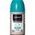 Desodorante Elements Ocean Men 50ml Above Baston - Imagem 1