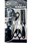 Kit Barbeiro 4Pcs Cim - Imagem 1
