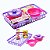Conjunto Panelas Brinquedo - Imagem 2