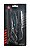 Kit Barba/Cabelo 4Pcs Redstar Wincy Rio De Ouro - Imagem 1