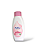 Talco Baby Infantil 200g Halley Labate - Imagem 1