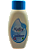 Talco Infantil 200g Azul Halley Labate - Imagem 1