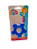 Mordedor Soft Un Azul New Baby Bl Festo - Imagem 1