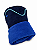 Manta Casal Estampada - Imagem 3