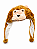 Touca Bicho Majestic - Imagem 4