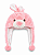 Touca Bicho Majestic - Imagem 2