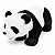 Mordedor Panda Pet Sortido - Imagem 3