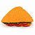 Mordedor Lanche Pet - Imagem 2