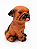 Mordedor Cachorro Pet - Imagem 1