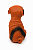 Mordedor Cachorro Pet - Imagem 2