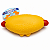 Mordedor Hot Dog Pet - Imagem 3