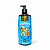 Shampoo Pet 500ml - Imagem 3
