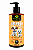 Shampoo Pet 500ml - Imagem 6