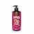 Shampoo Pet 500ml - Imagem 2