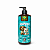 Shampoo Pet 500ml - Imagem 5