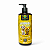 Shampoo Pet 500ml - Imagem 4