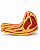 Mordedor Bisteca Pet - Imagem 1