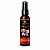 Perfume Pet 60ML - Imagem 1