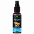 Perfume Pet 60ML - Imagem 2