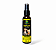 Perfume Pet 60ML - Imagem 3