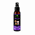 Perfume Pet 60ML - Imagem 4