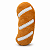 Mordedor Pão Pet - Imagem 1
