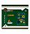 Kit Ferramentas 8 Peças - Imagem 1
