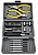 Kit Ferramentas 26 Peças - Imagem 2