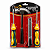 Kit Ferramentas 4 Peças - Imagem 1