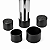 Kit Tampas Protetoras 32mm - Imagem 2