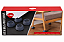 Kit 4 Unidades Base Protetora - Imagem 1