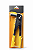 Rebitadeira 24CM - Imagem 1