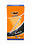 Caneta Bic Cristal Fina Azul Caixa com 50 Unidades - Imagem 1