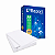 Papel Sulfite A4 Resma com 500 Folhas - Imagem 4