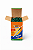 Caneta Bic Cristal Verde Caixa com 50 Unidades - Imagem 2