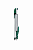 Caneta Bic Cristal Verde Caixa com 50 Unidades - Imagem 3