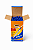 Caneta Bic Cristal Azul Caixa com 50 Unidades - Imagem 2