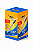 Caneta Bic Cristal Azul Caixa com 50 Unidades - Imagem 1