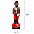 Imagens Caboclos/Umbanda/Indios Ademir - Imagem 10