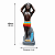Imagens Caboclos/Umbanda/Indios Ademir - Imagem 1